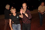 2009 07 10 rock seine 264